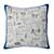 Science Pillow_GYBL_LL_0611